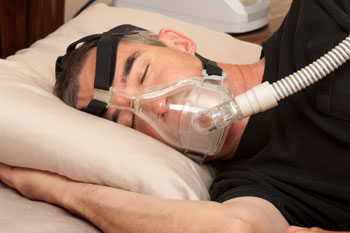 cpap-left-image